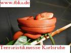 Reptilien Bild - Angebot  - Reptilienmesse Karlsruhe