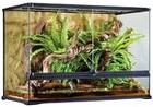 Terrarien Bild - Angebot  - Viele Exo Terra Terrarien und mehr !!!Ideal f�r Z�