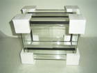 Terrarien Bild - Angebot  - Vollglas-Terrarien