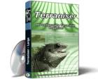 Terrarien Zubeh�r Bild - Angebot  - Terraristik Programm Terraniser