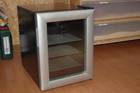 Terrarien Zubeh�r Bild - Angebot  - Inkubator neu